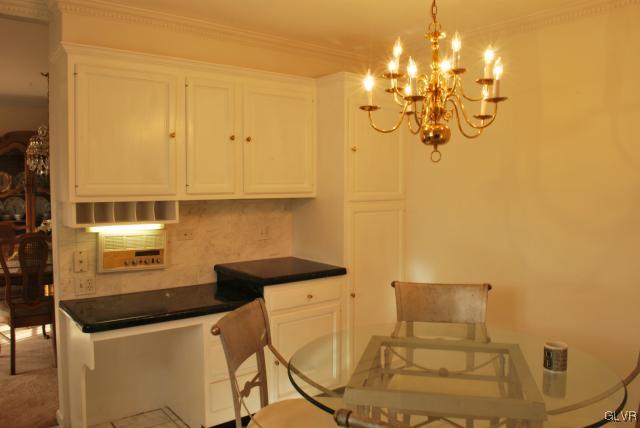 4210 Scheidys Road Whitehall, PA 18052 - Photo 9 of 49 Gallery Image 9