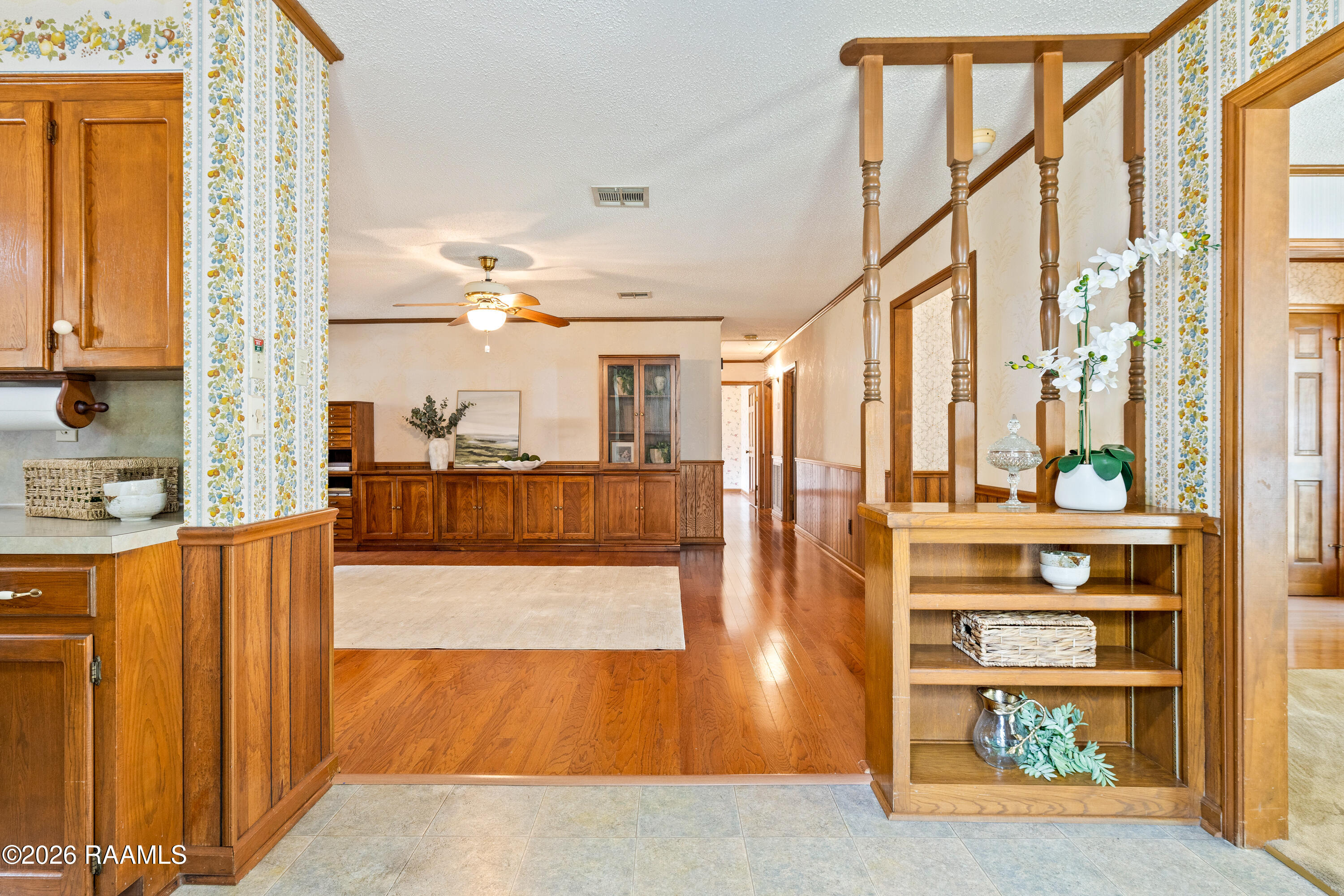 803 West Gloria Switch Road Lafayette, LA 70507 - Photo 14 of 38 Den