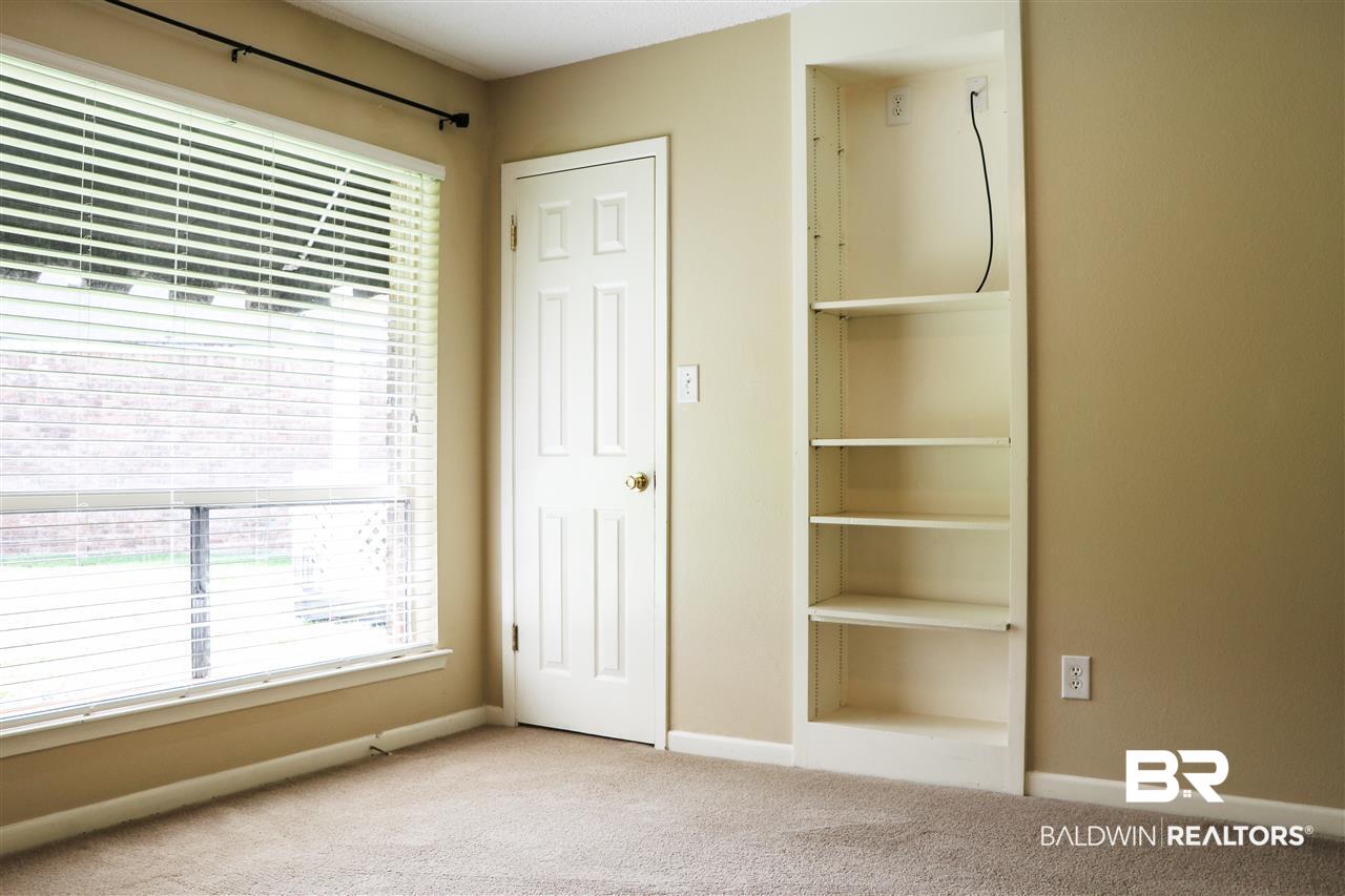 6944 Cobblestone Way North Mobile, AL 36608 - Photo 12 of 17