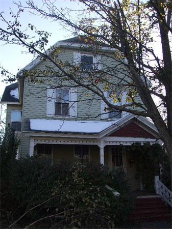 30 Harvard Street Springfield, MA 01109 - Photo 1 of 1 Gallery Image 1