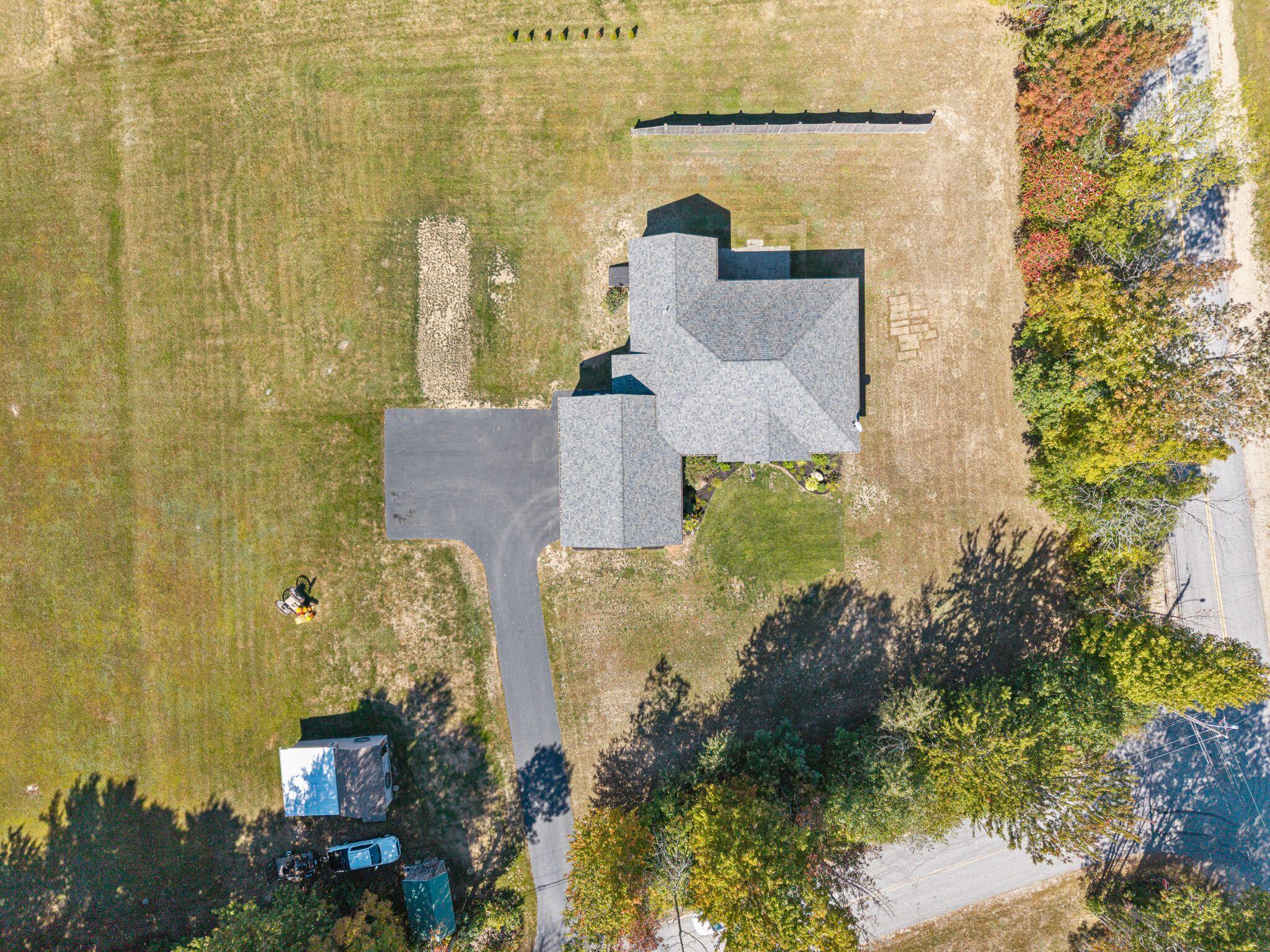 1304 Middle Road Waterboro, ME 04061 - Photo 44 of 56 1304_Middle_Rd_44