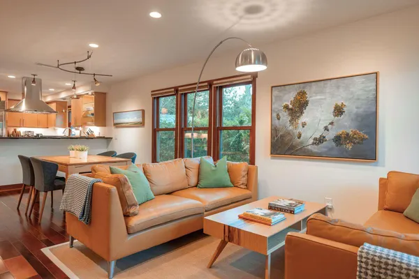 $1,995,000 | 309 South Signal Street, Ojai, CA 93023