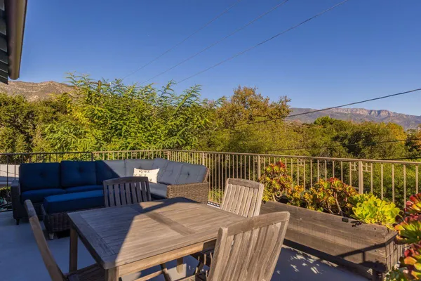 $1,995,000 | 309 South Signal Street, Ojai, CA 93023