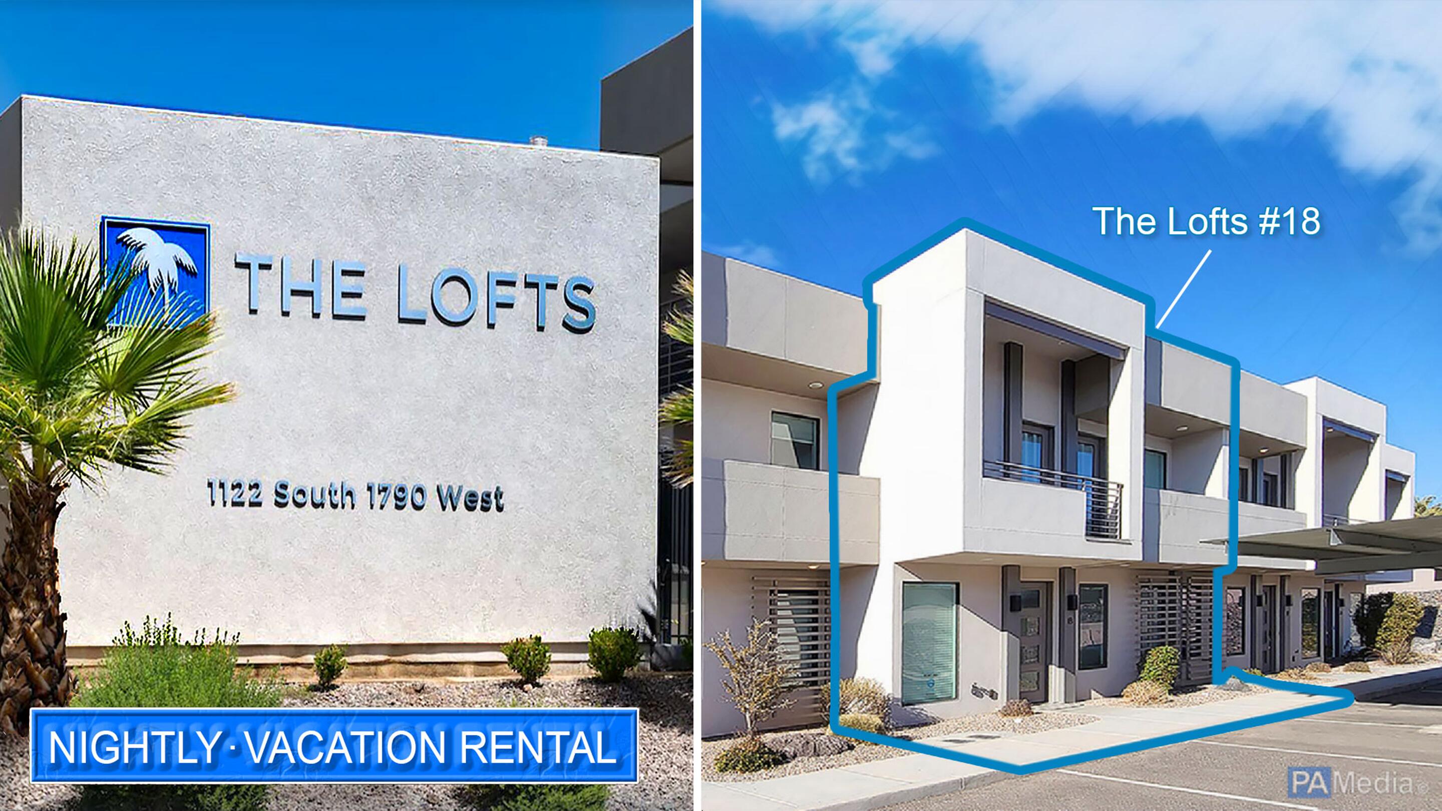 01-Lofts18-NewMainMLS-Photo