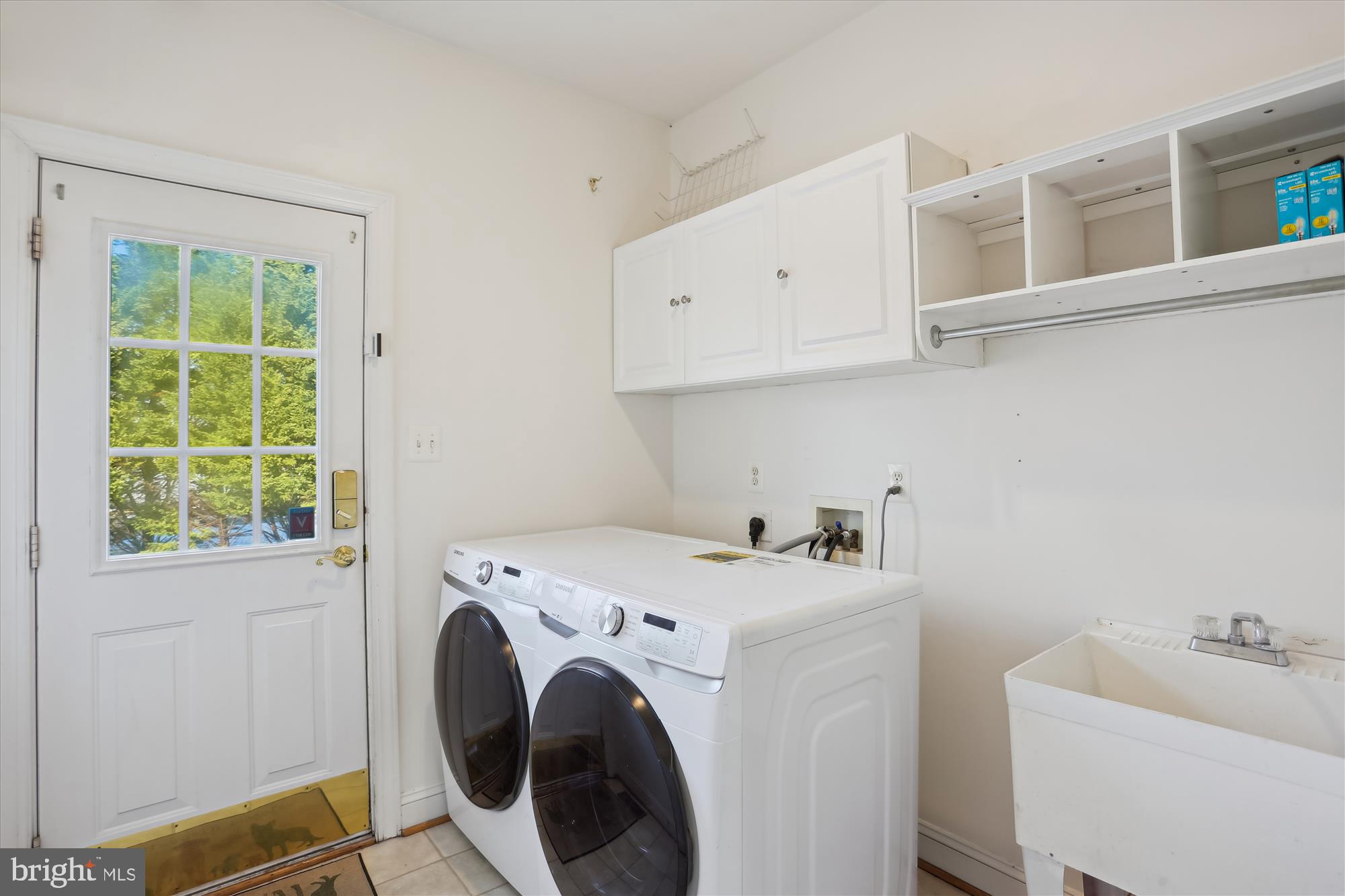 14709 McCann Farm Road Woodbine, MD 21797 - Photo 31 of 72 Gallery Image 31