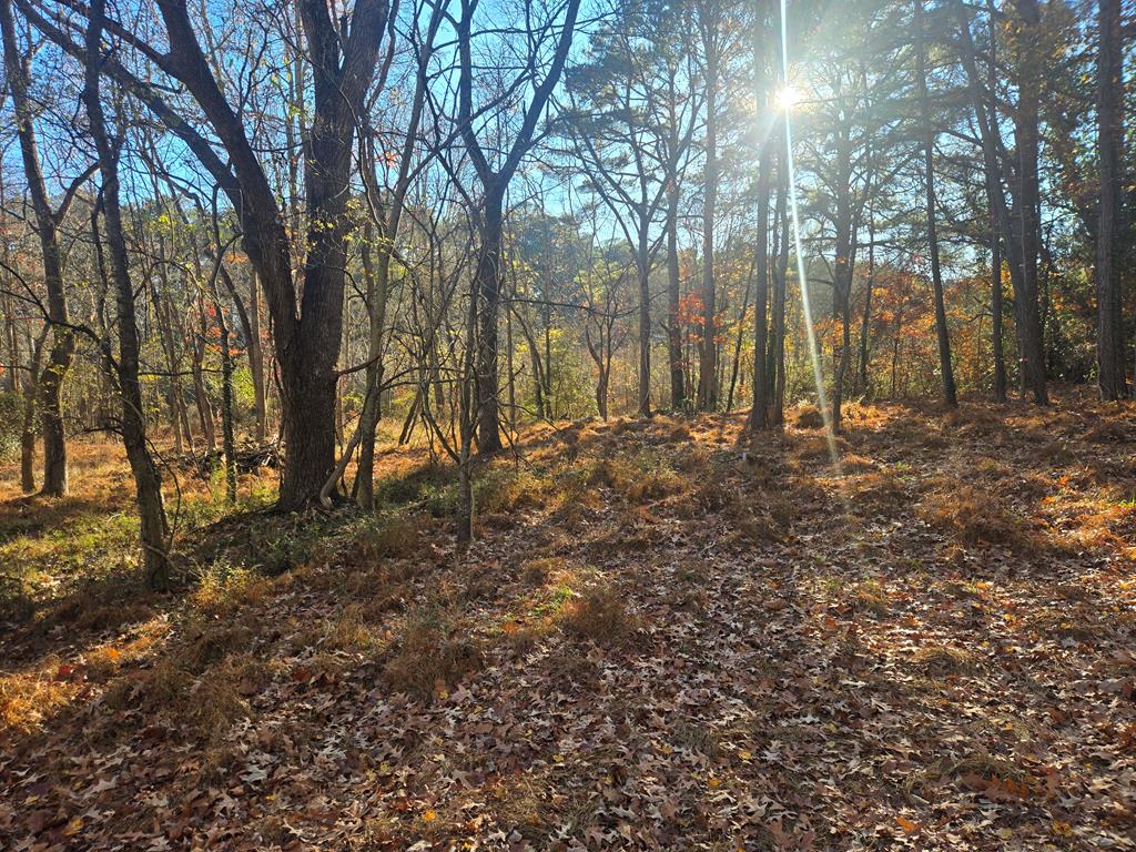 8396 Wellington Neck Road, Unit 14 Franktown, VA 23354 - Photo 1 of 3