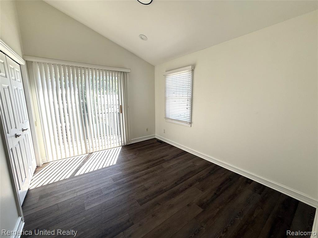 916 Ruffner Avenue Birmingham, MI 48009 - Photo 31 of 35 Gallery Image 31