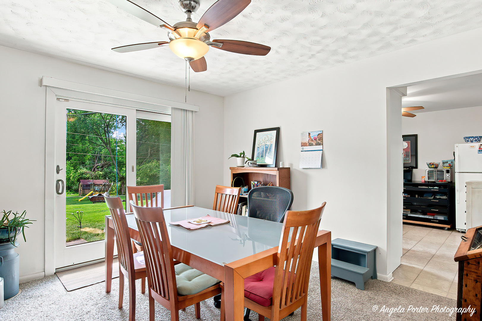 303 Ridge Street Algonquin, IL 60102 - Photo 7 of 23