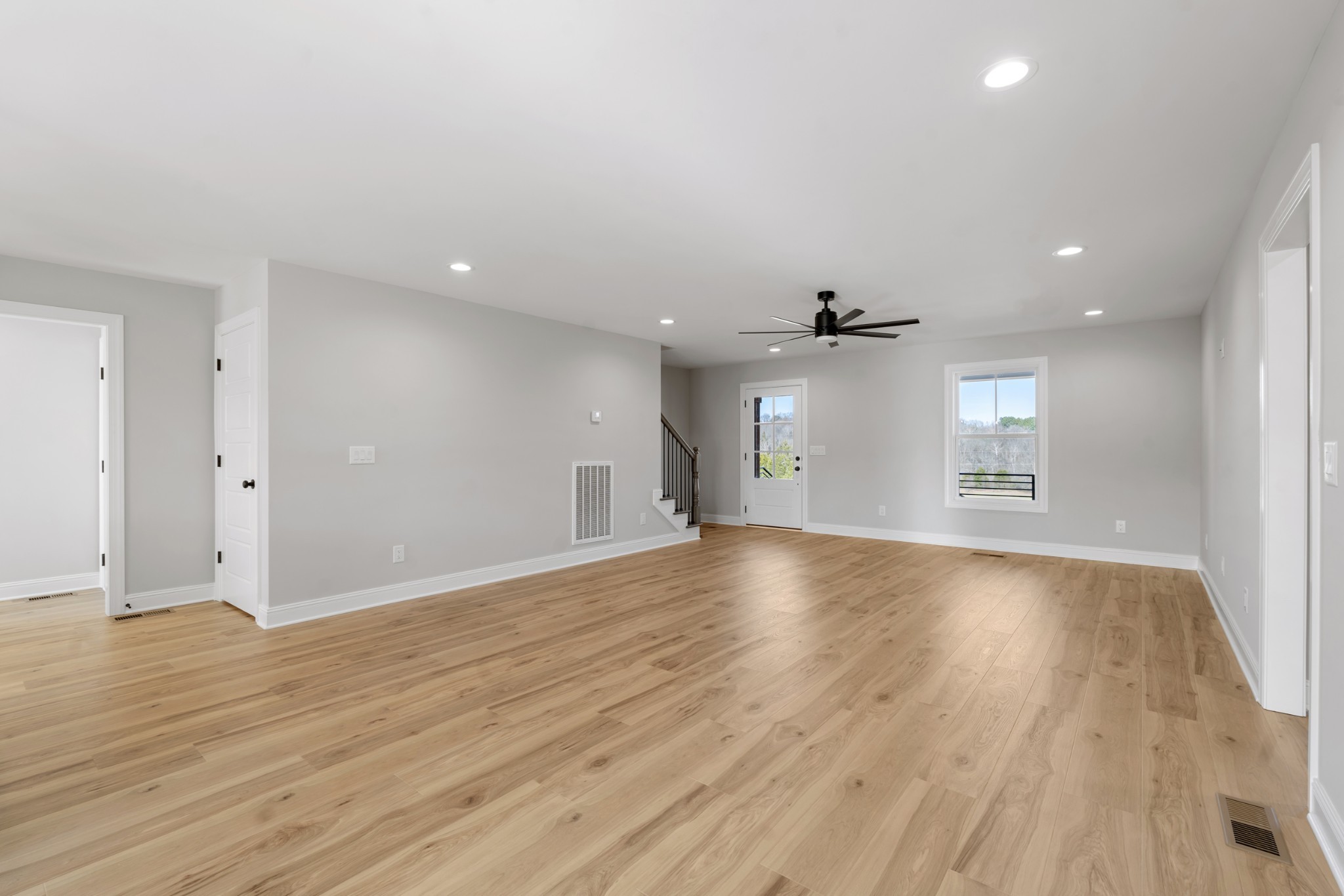 8184 Gideon Road Greenbrier, TN 37073 - Photo 7 of 25