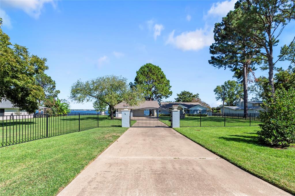 220 Matador Ranch Road Trinidad, TX 75163 - Photo 1 of 1 Gallery Image 1