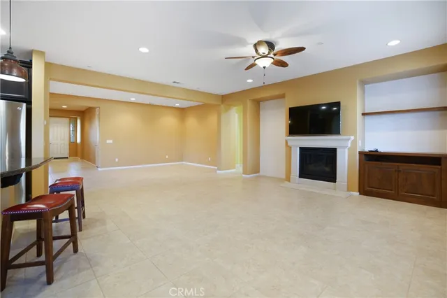 $699,000 | 29876 Garden Grove Drive, Menifee, CA 92584