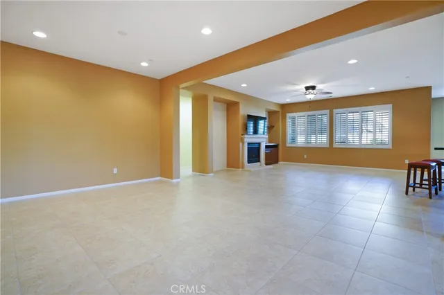 $699,000 | 29876 Garden Grove Drive, Menifee, CA 92584