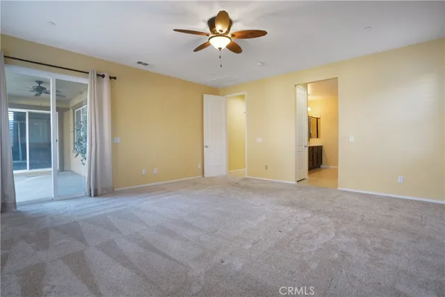 $699,000 | 29876 Garden Grove Drive, Menifee, CA 92584