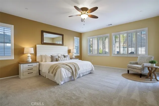 $699,000 | 29876 Garden Grove Drive, Menifee, CA 92584