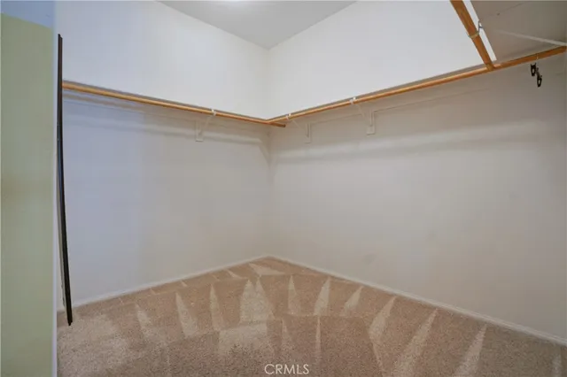 $699,000 | 29876 Garden Grove Drive, Menifee, CA 92584