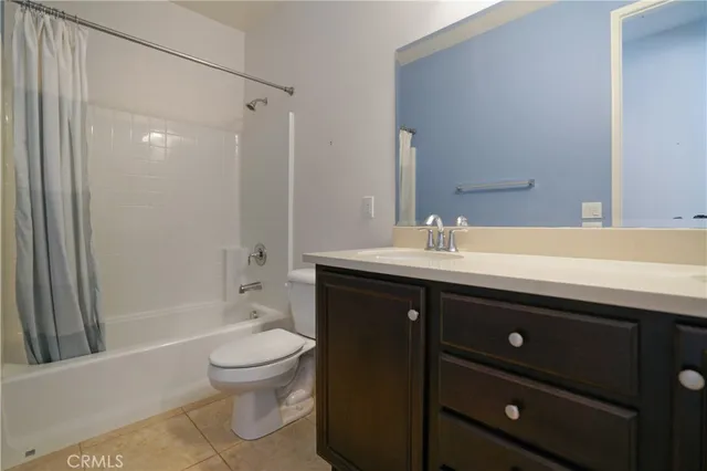 $699,000 | 29876 Garden Grove Drive, Menifee, CA 92584