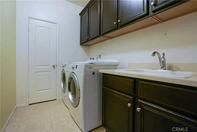 $699,000 | 29876 Garden Grove Drive, Menifee, CA 92584