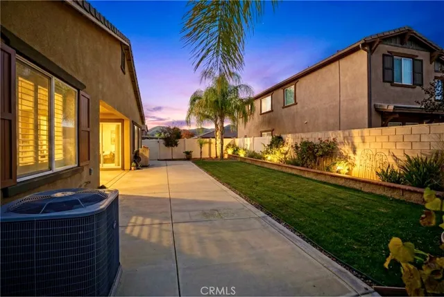 $699,000 | 29876 Garden Grove Drive, Menifee, CA 92584