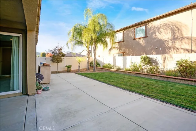 $699,000 | 29876 Garden Grove Drive, Menifee, CA 92584