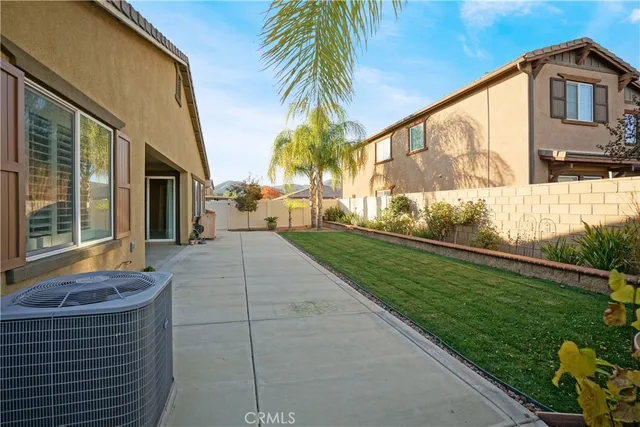 $699,000 | 29876 Garden Grove Drive, Menifee, CA 92584