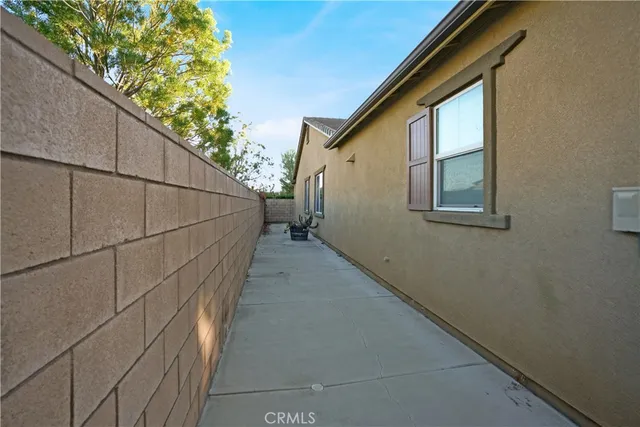 $699,000 | 29876 Garden Grove Drive, Menifee, CA 92584