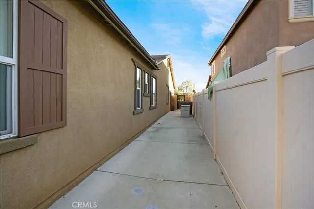 $699,000 | 29876 Garden Grove Drive, Menifee, CA 92584