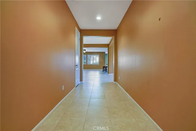 $699,000 | 29876 Garden Grove Drive, Menifee, CA 92584