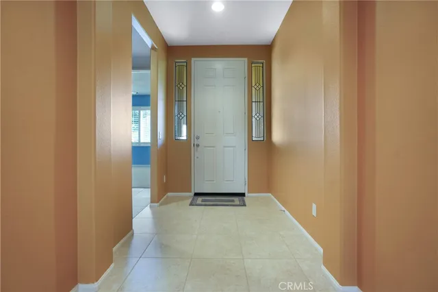 $699,000 | 29876 Garden Grove Drive, Menifee, CA 92584