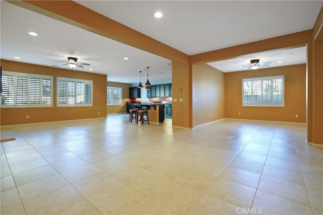 $699,000 | 29876 Garden Grove Drive, Menifee, CA 92584