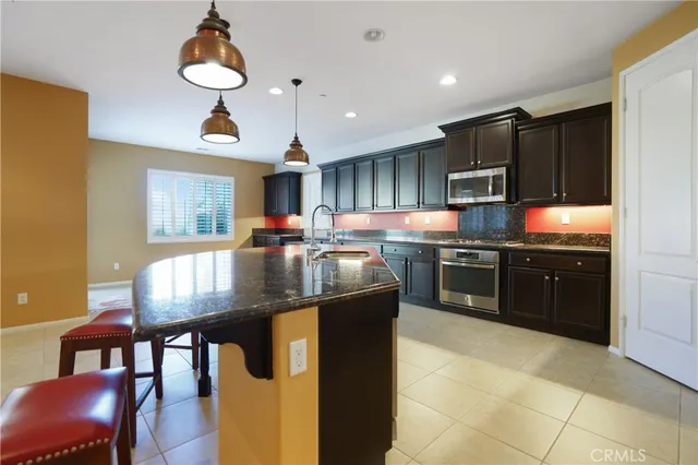 $699,000 | 29876 Garden Grove Drive, Menifee, CA 92584