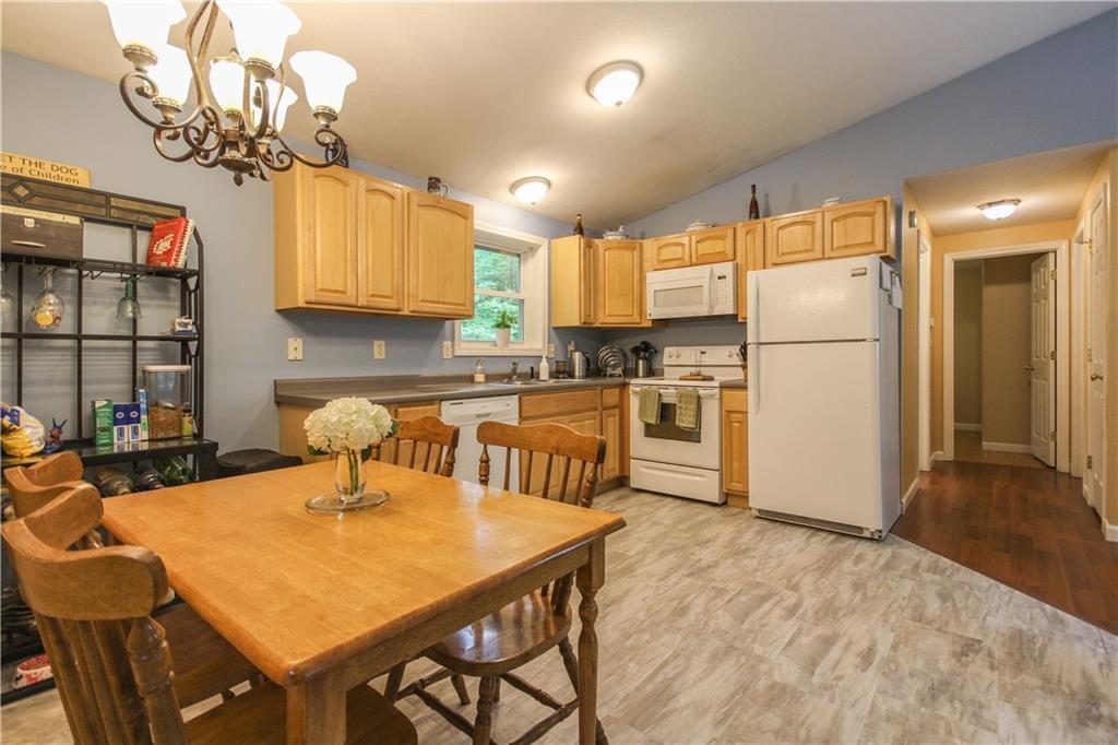 13 Ridgeway Circle North Waterboro, ME 04061 - Photo 7 of 35 Photo