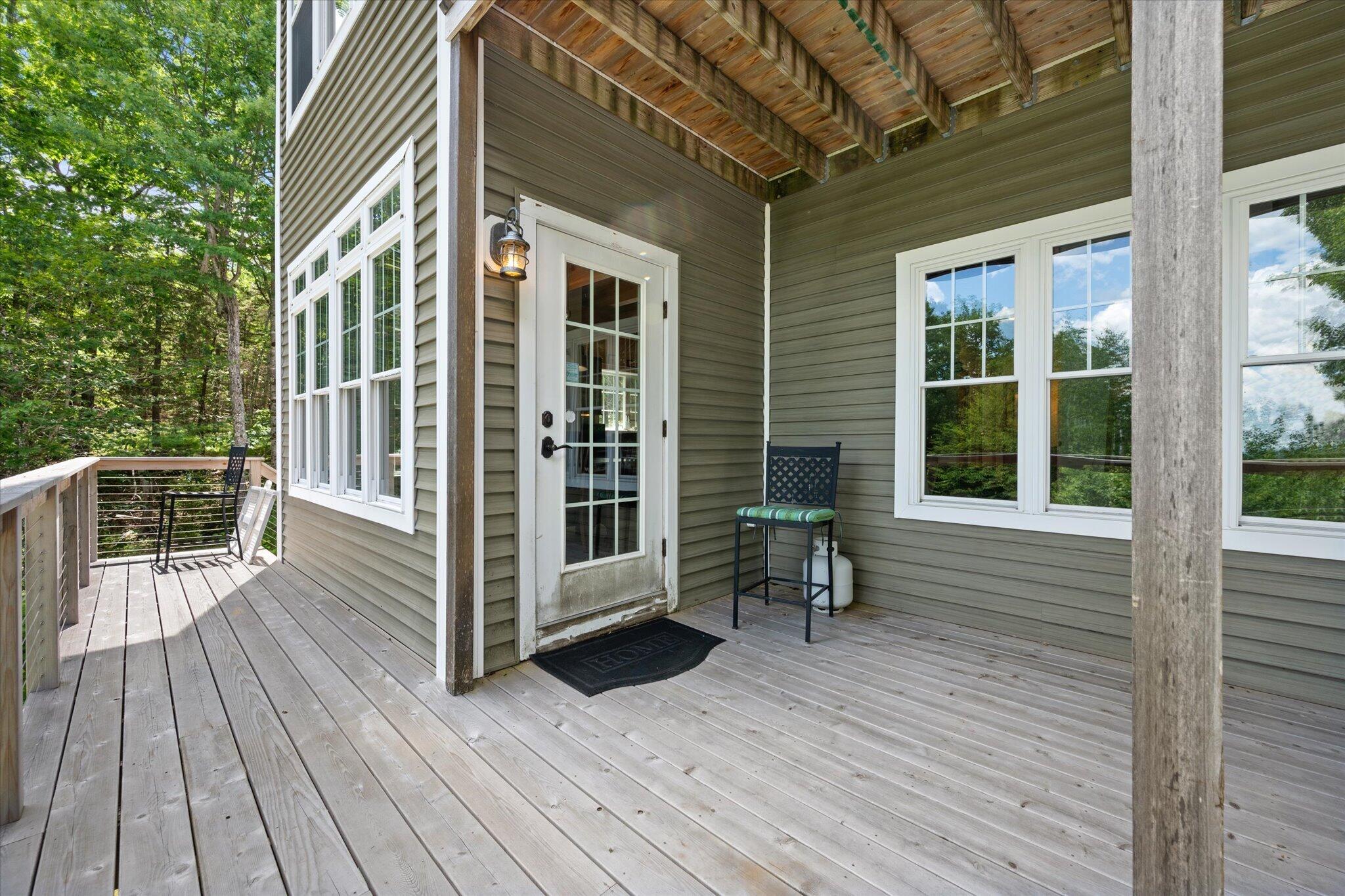 20 Brayall Ridge Dr , Dedham Dedham, ME 04429 - Photo 34 of 66