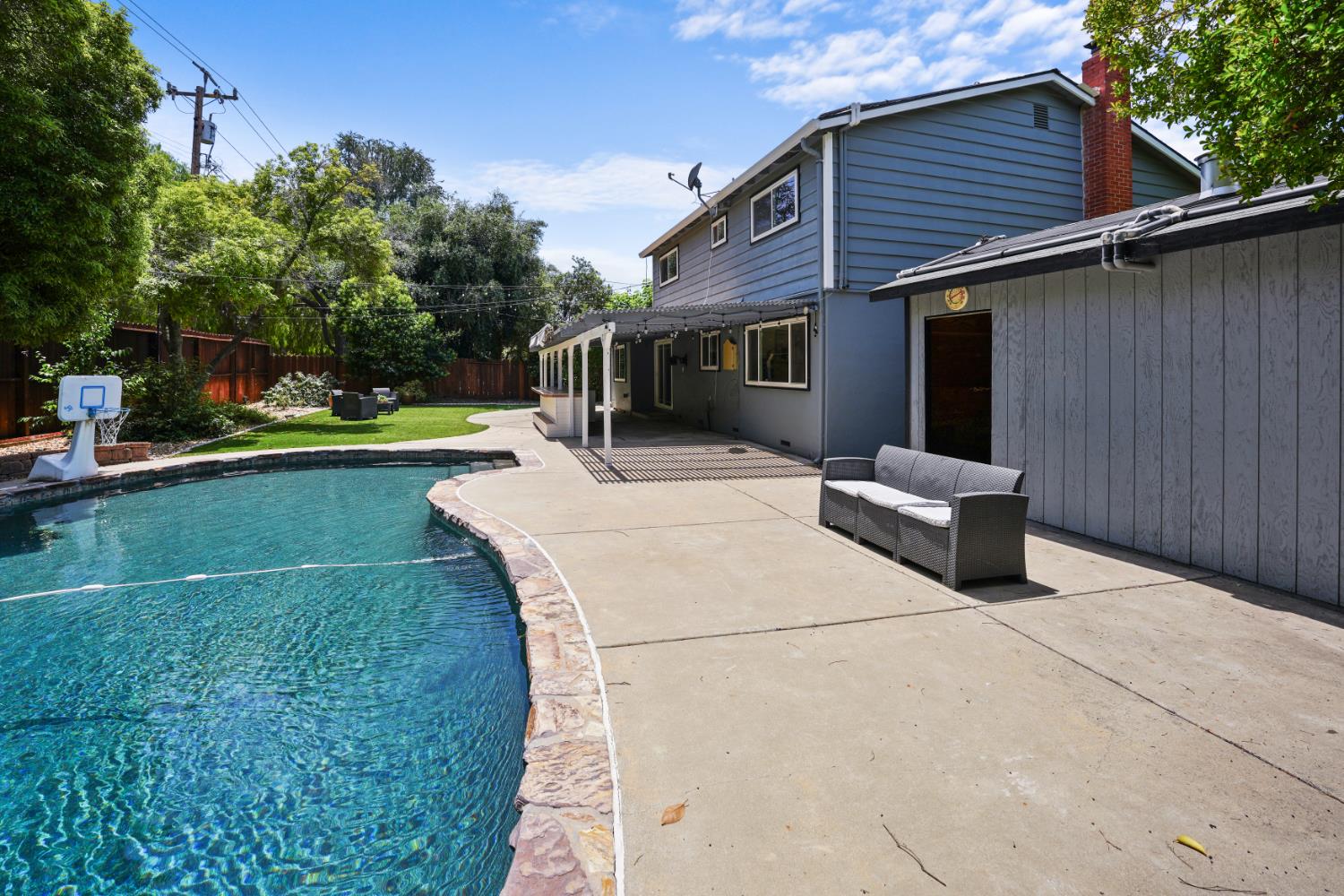 1768 Elmhurst Lane Concord, CA 94521 - Photo 56 of 70