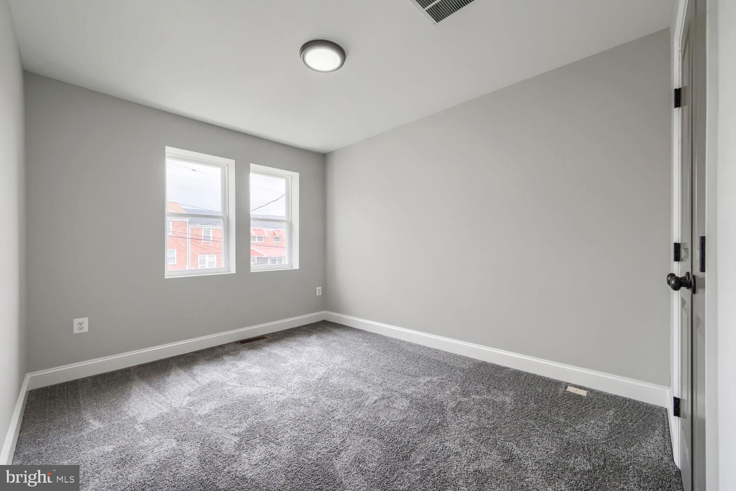 1414 North Potomac Street Baltimore, MD 21213 - Photo 12 of 22