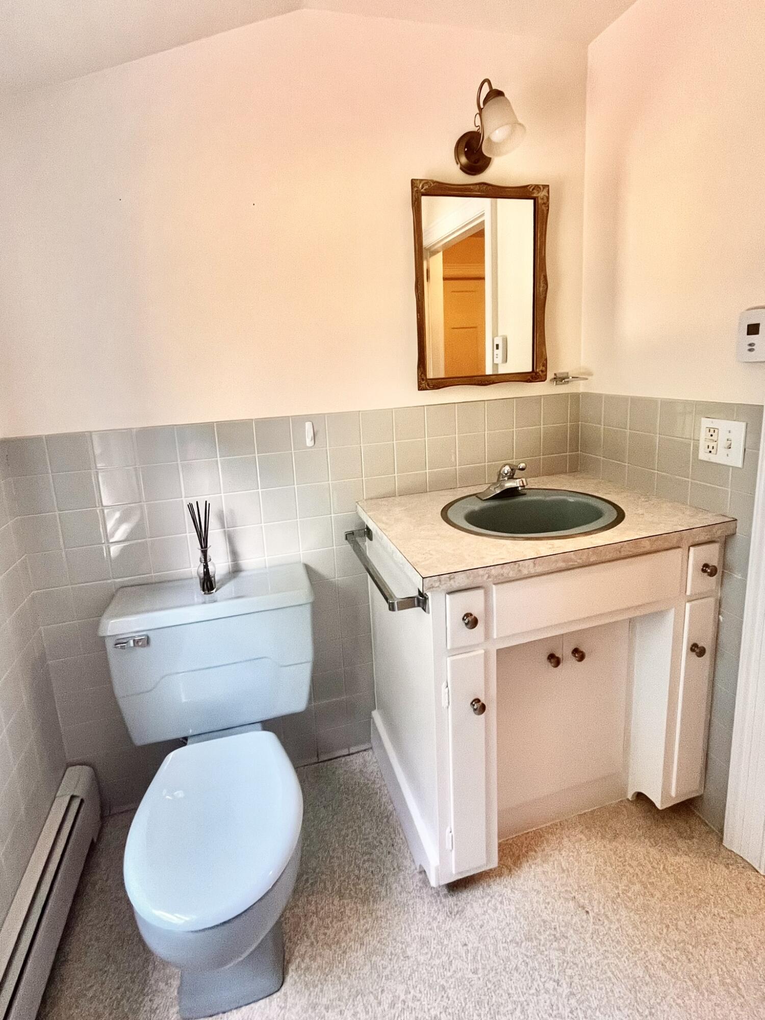 155 Lessner Road Damariscotta, ME 04543 - Photo 65 of 80 IMG_8157