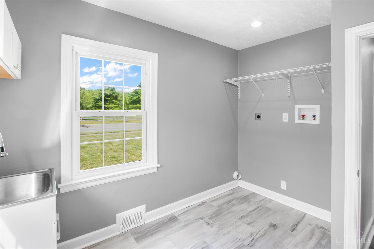 541 Columbia Road Hamilton, OH 45013 - Photo 20 of 41 Gallery Image 20