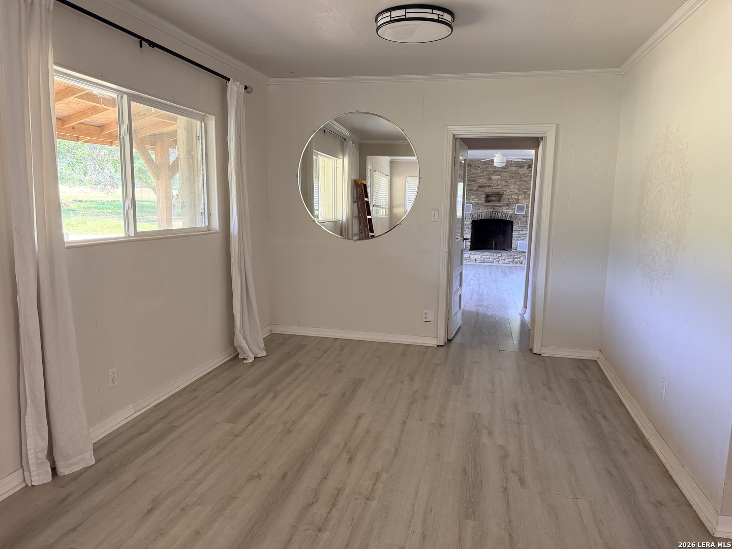 25423 Triangle Loop San Antonio, TX 78255 - Photo 10 of 17