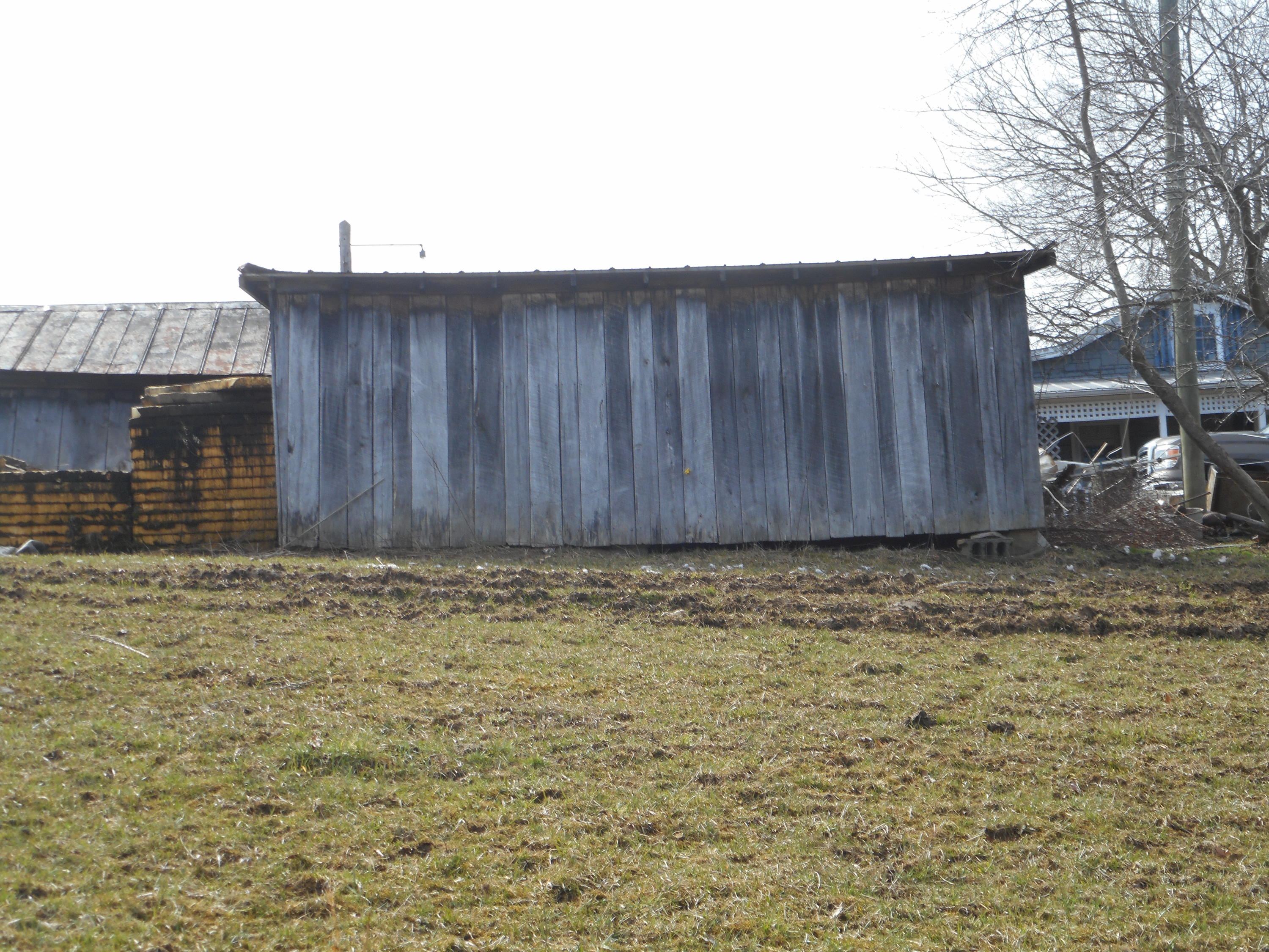 6484 Elk Knob Road Hinton, WV 25951 - Photo 13 of 25 Gallery Image 13