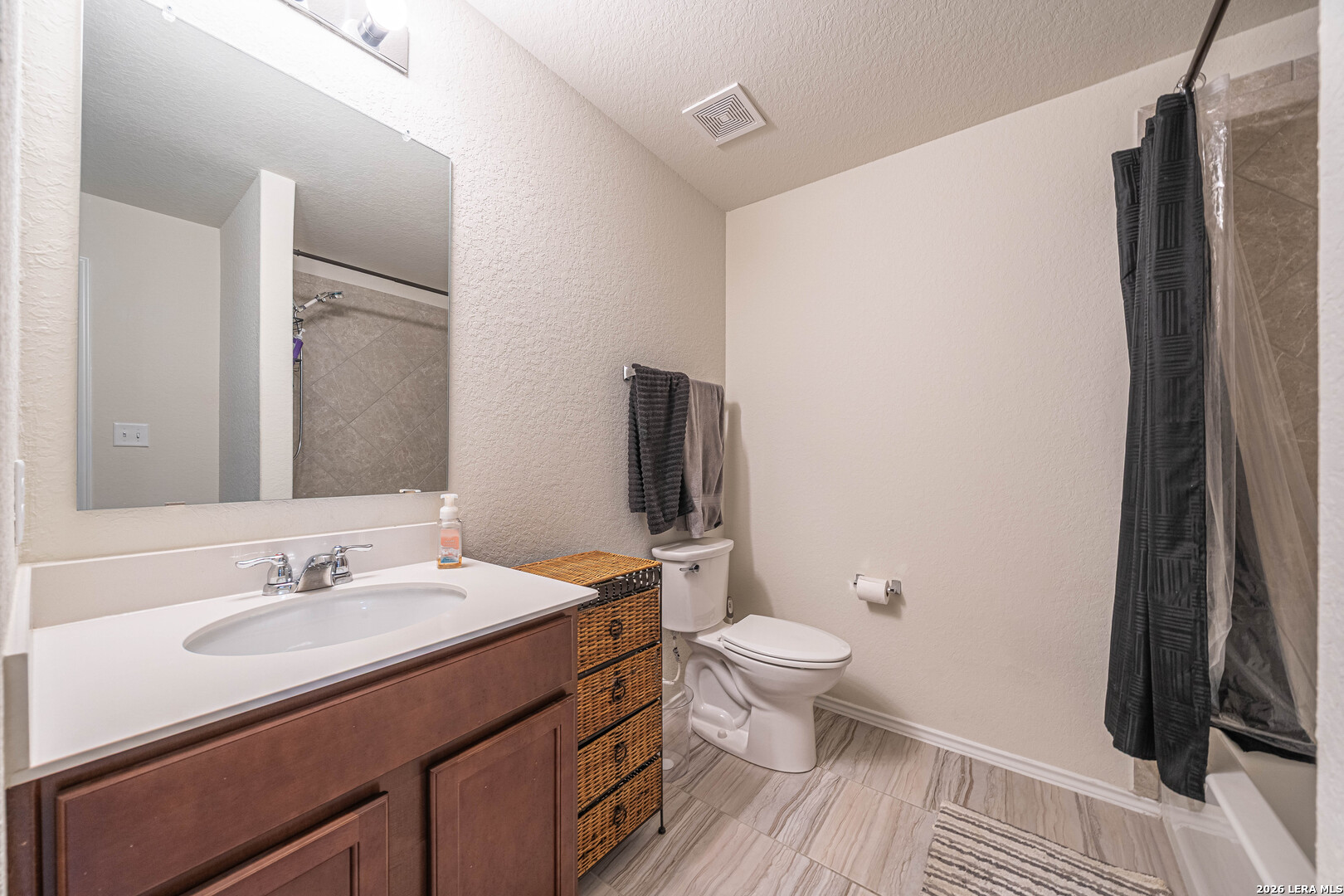 11906 Longfellow Ranch San Antonio, TX 78254 - Photo 25 of 35