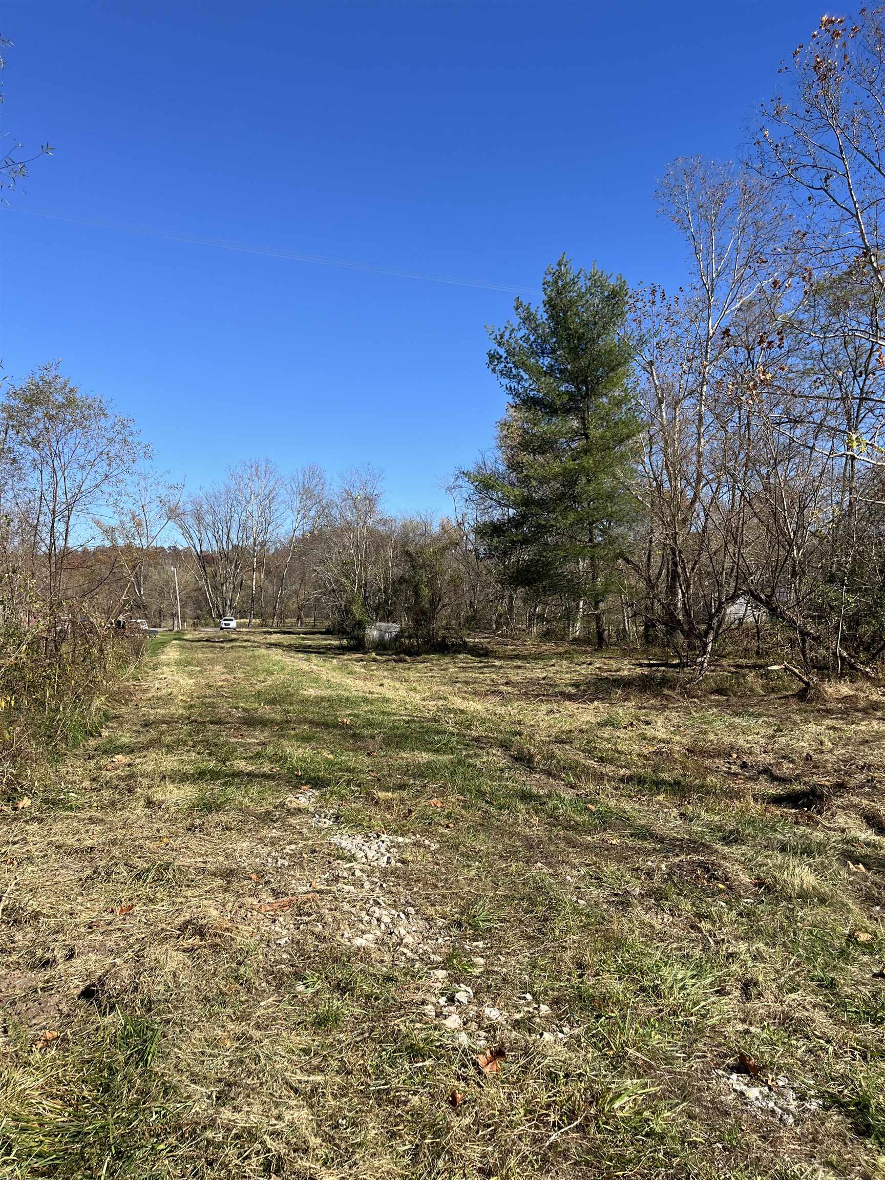 18003 Trace Road Rush, KY 41168 - Photo 8 of 25