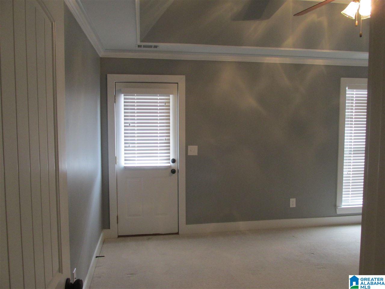 116 White Stone Trail Calera, AL 35040 - Photo 25 of 47