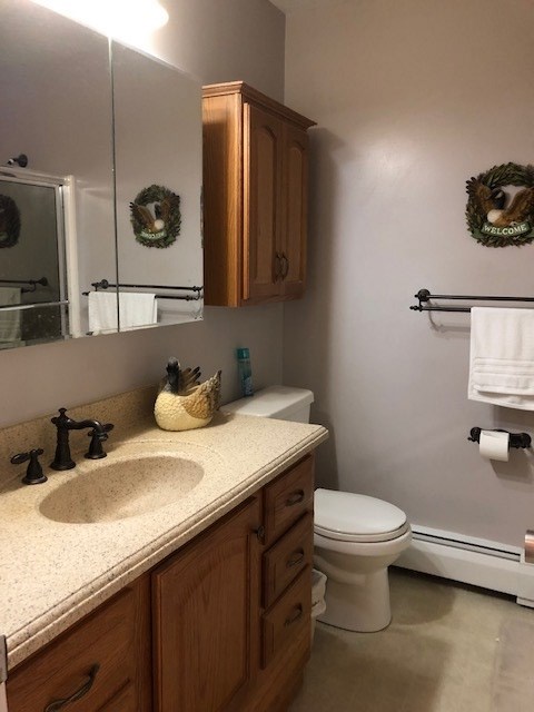 8062 West Mount Morris Road Flushing, MI 48433 - Photo 10 of 20 31386764-9.JPG
