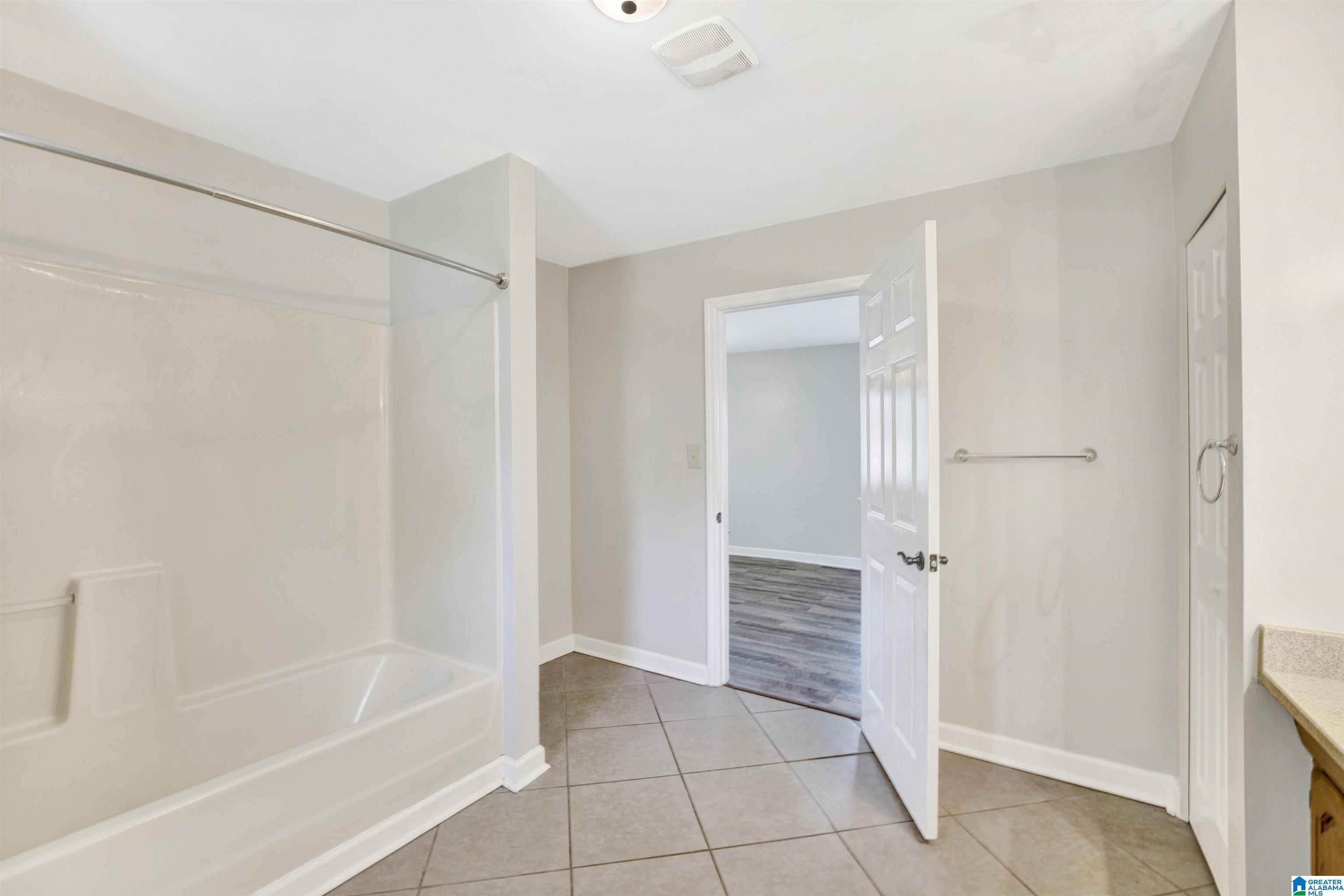 348 Grove Street Springville, AL 35146 - Photo 17 of 22