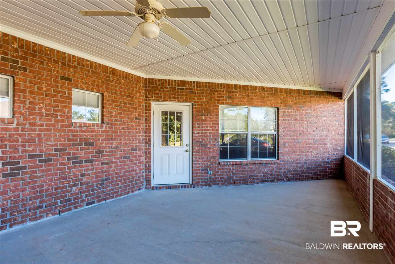 101 Mark Twain Loop Foley, AL 36535 - Photo 7 of 29