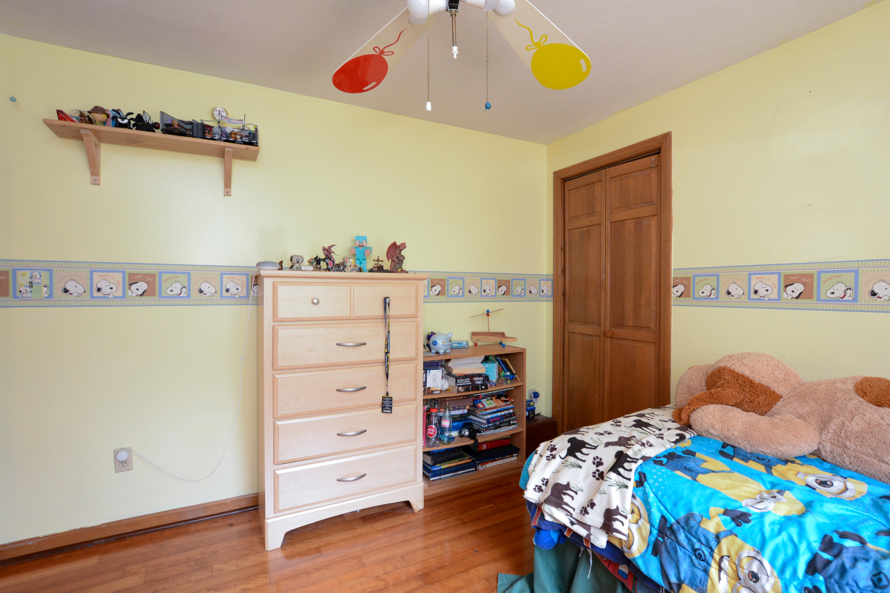 7 Birchview Circle Biddeford, ME 04005 - Photo 37 of 56 DSC_2620