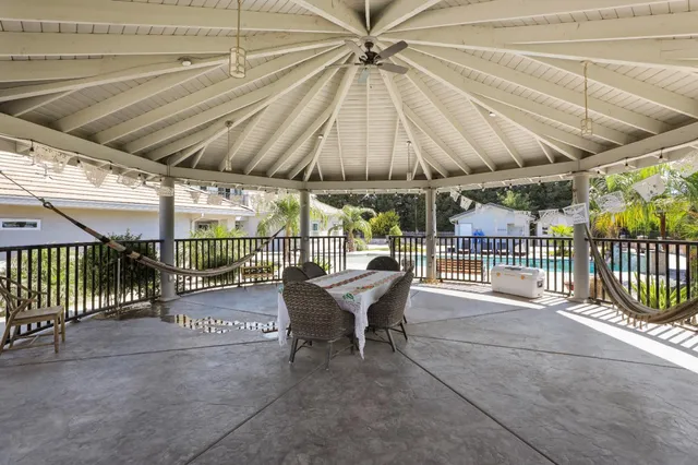 $3,000,000 | 4600 Tudor Rose Glen, Stockton, CA 95212