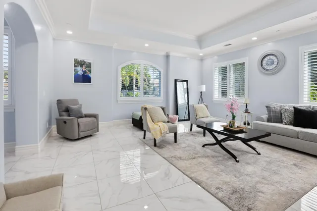 $3,000,000 | 4600 Tudor Rose Glen, Stockton, CA 95212