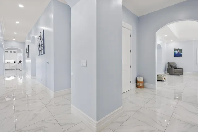 $3,000,000 | 4600 Tudor Rose Glen, Stockton, CA 95212