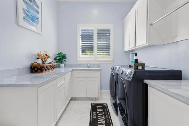 $3,000,000 | 4600 Tudor Rose Glen, Stockton, CA 95212