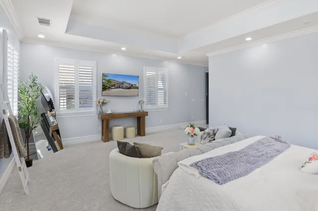 $3,000,000 | 4600 Tudor Rose Glen, Stockton, CA 95212